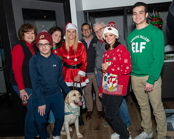 Jim Halling Photography-0164