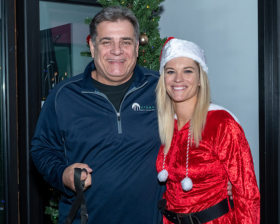 Jim Halling Photography-0248
