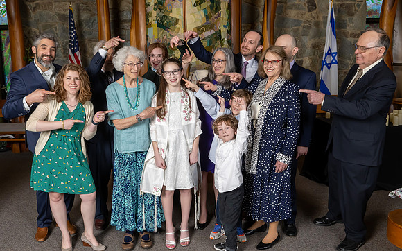 Jim Halling Photography-5593