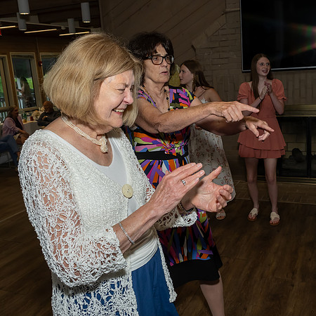 Jim Halling Photography-3432