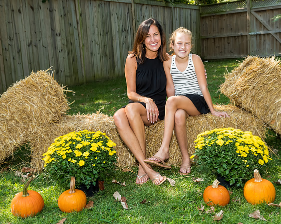Jim Halling Photography-5386