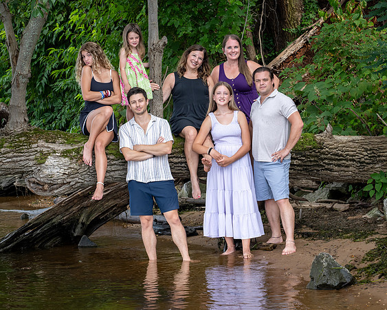 Jim Halling Photography-8062