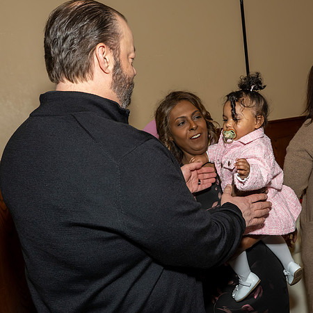 Jim Halling Photography-4749