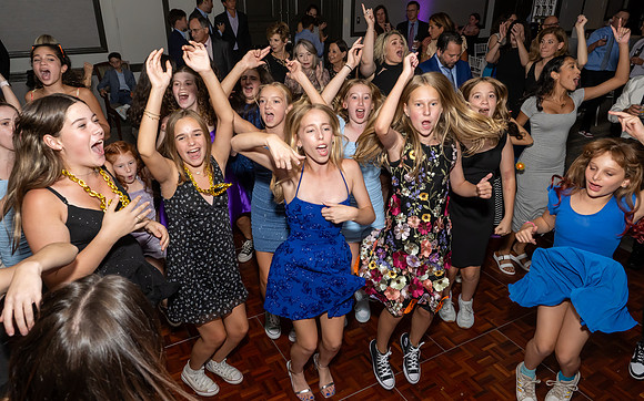 Jim Halling Photography-3291