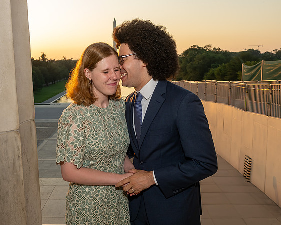Jim Halling Photography-8149