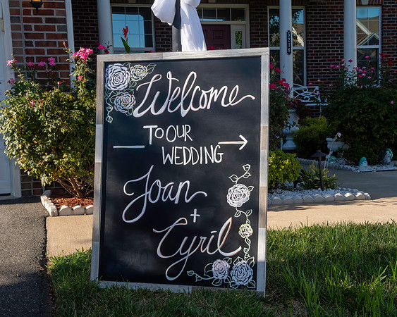 Jim Halling Photography-5236