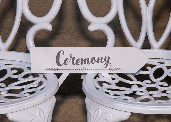 Jim Halling Photography-5238