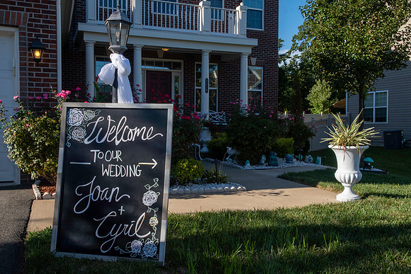 Jim Halling Photography-5237
