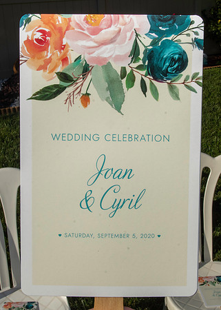 Jim Halling Photography-5242