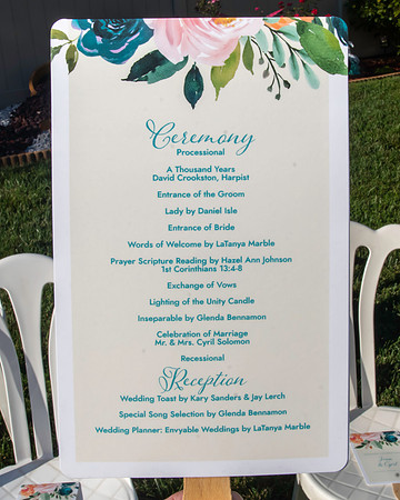 Jim Halling Photography-5243