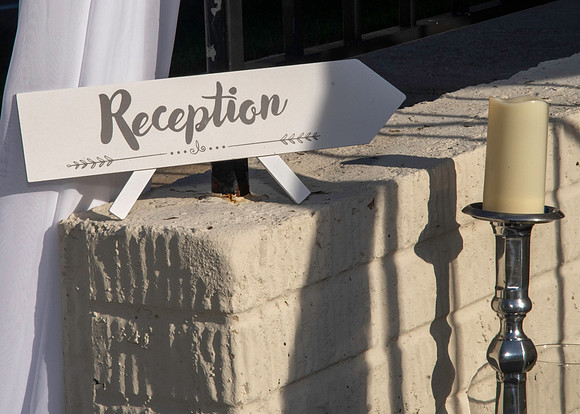 Jim Halling Photography-5246