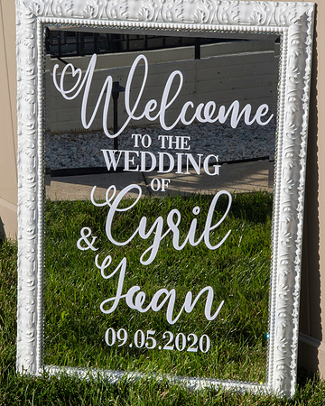 Jim Halling Photography-5248