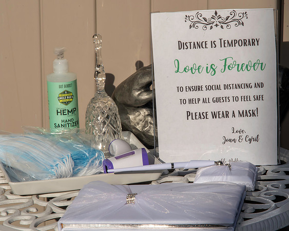 Jim Halling Photography-5249
