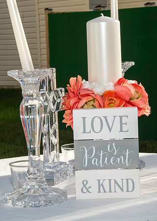 Jim Halling Photography-5250