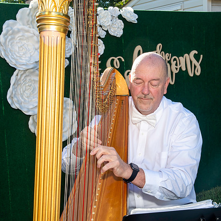 Jim Halling Photography-5252
