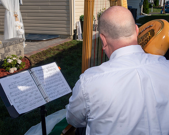 Jim Halling Photography-5255