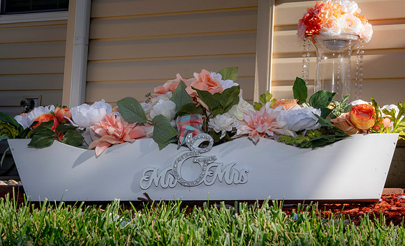 Jim Halling Photography-5258