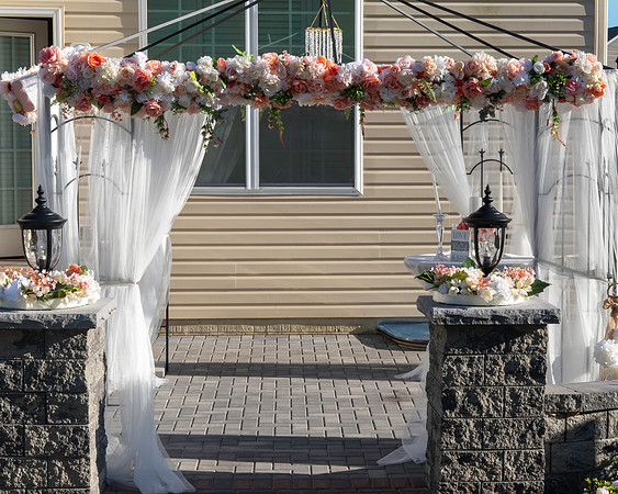 Jim Halling Photography-5259