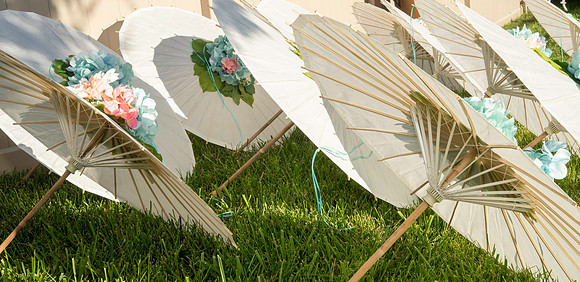Jim Halling Photography-5260