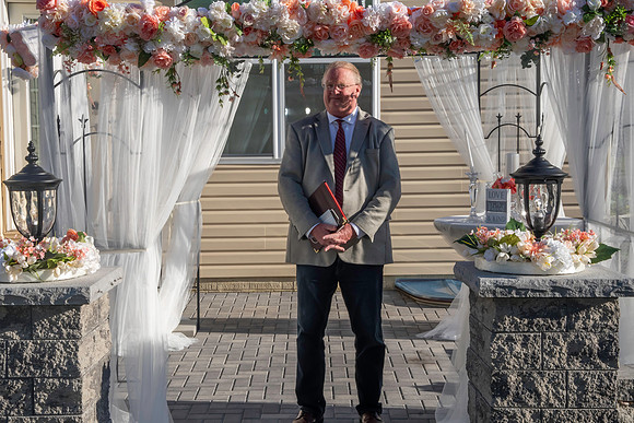 Jim Halling Photography-5270