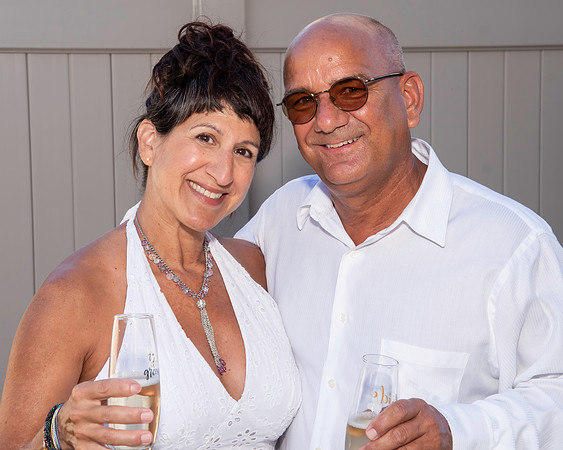 Jim Halling Photography-5274