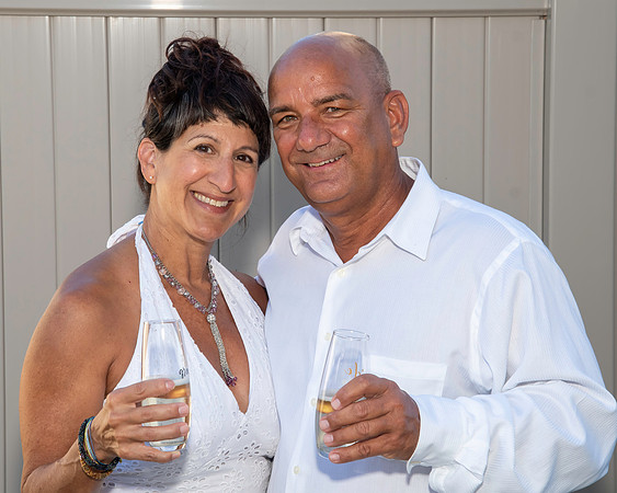Jim Halling Photography-5276