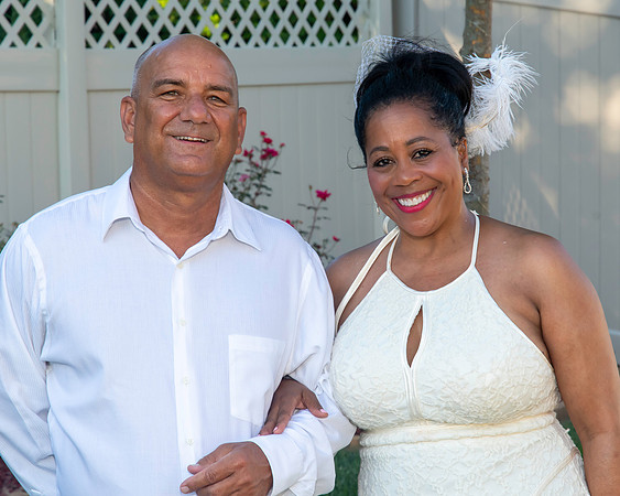 Jim Halling Photography-5285