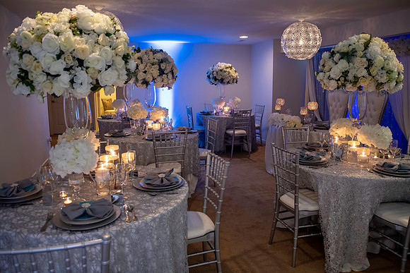 Jim Halling Photography-5291