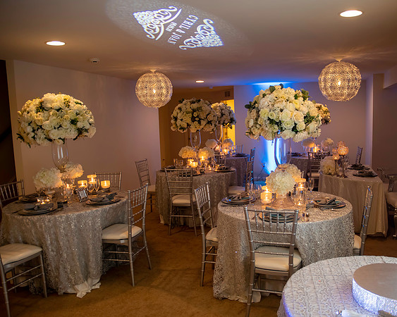 Jim Halling Photography-5292