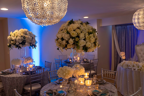 Jim Halling Photography-5293