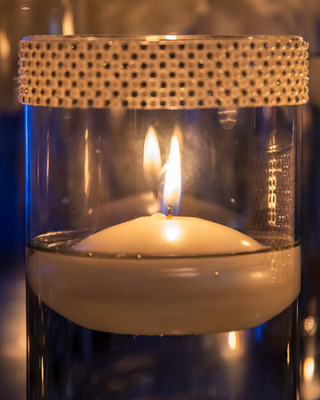 Jim Halling Photography-5294