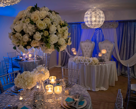 Jim Halling Photography-5296