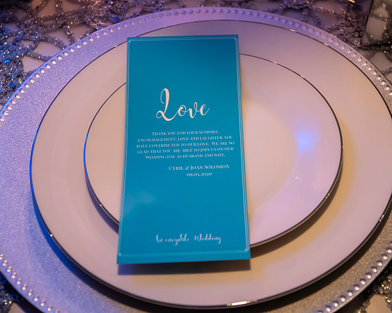 Jim Halling Photography-5297