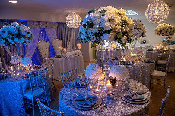 Jim Halling Photography-5298