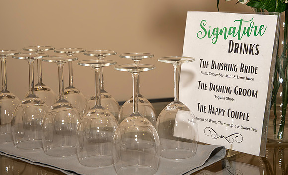 Jim Halling Photography-5301