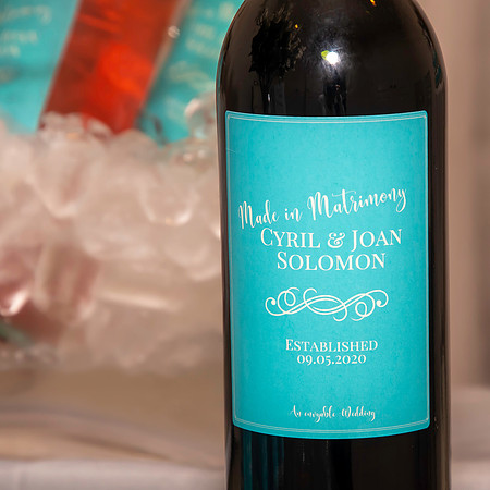 Jim Halling Photography-5302