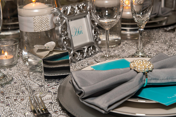 Jim Halling Photography-5306