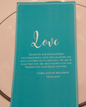 Jim Halling Photography-5309
