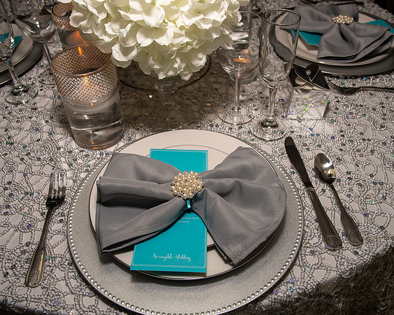 Jim Halling Photography-5307