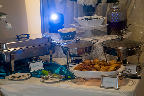 Jim Halling Photography-5312