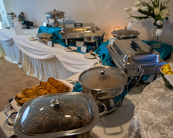 Jim Halling Photography-5313