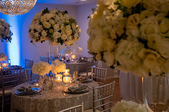 Jim Halling Photography-5314