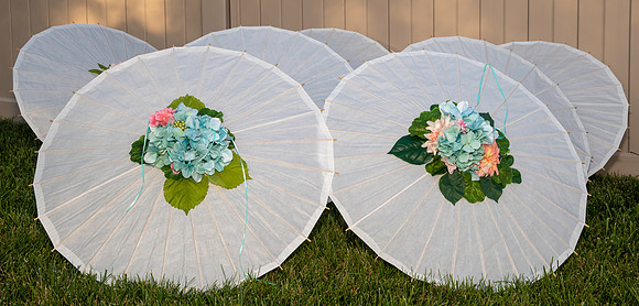 Jim Halling Photography-5316