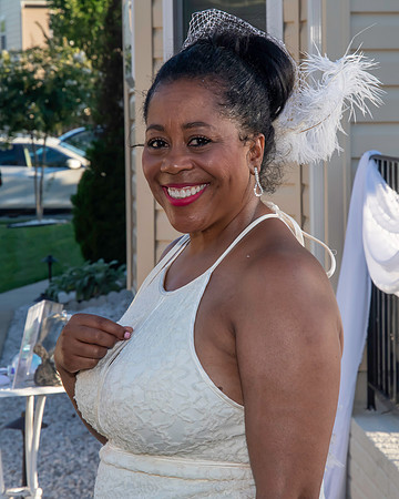 Jim Halling Photography-5319