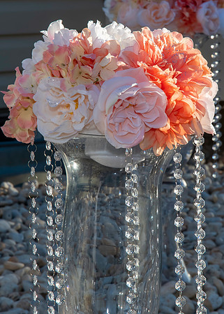 Jim Halling Photography-5322