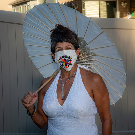 Jim Halling Photography-5324