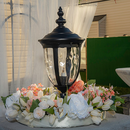 Jim Halling Photography-5328