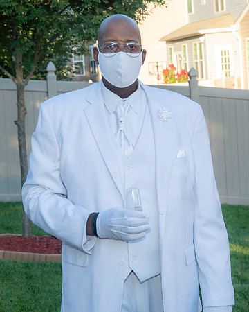 Jim Halling Photography-5337