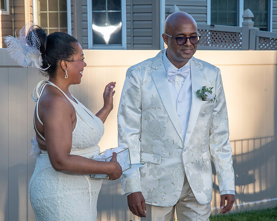 Jim Halling Photography-5340
