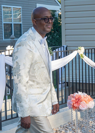 Jim Halling Photography-5341